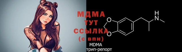 a pvp Алексин